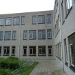 renovatie Ichtuscollege