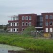 nieuwbouw appartementen